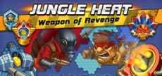 jungle heat logo_300x200.jpg